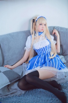 决战燕子门