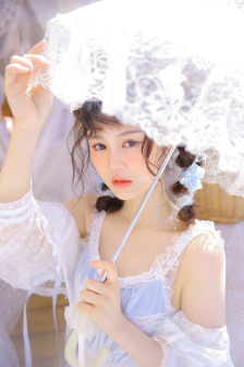娼街